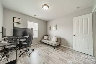 12922 Rothe House Rd, Charlotte, NC 28273 - Photo 36