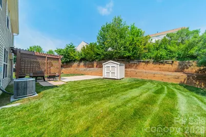 12922 Rothe House Road, Charlotte, NC 28273 - Photo 44