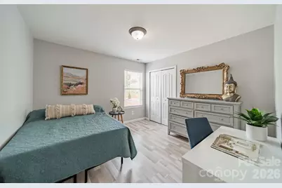 12922 Rothe House Road, Charlotte, NC 28273 - Photo 32