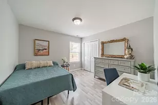 12922 Rothe House Rd, Charlotte, NC 28273 - Photo 32