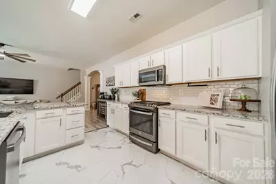 12922 Rothe House Road, Charlotte, NC 28273 - Photo 16