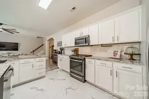 12922 Rothe House Rd, Charlotte, NC 28273 - Photo 16