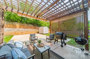 12922 Rothe House Rd, Charlotte, NC 28273 - Photo 42