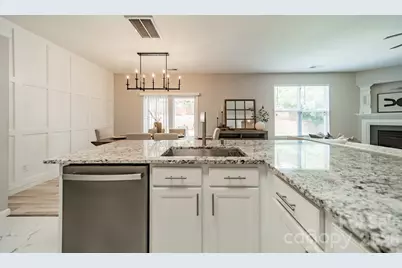 12922 Rothe House Road, Charlotte, NC 28273 - Photo 18