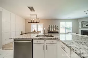 12922 Rothe House Rd, Charlotte, NC 28273 - Photo 18