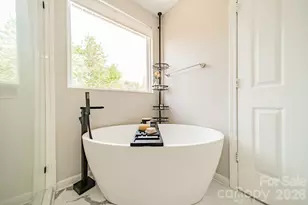 12922 Rothe House Rd, Charlotte, NC 28273 - Photo 30