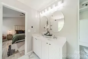 12922 Rothe House Rd, Charlotte, NC 28273 - Photo 28