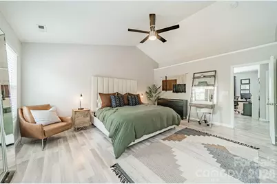 12922 Rothe House Road, Charlotte, NC 28273 - Photo 26