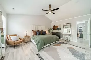 12922 Rothe House Rd, Charlotte, NC 28273 - Photo 26