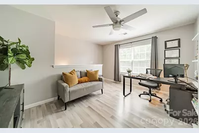 12922 Rothe House Road, Charlotte, NC 28273 - Photo 38
