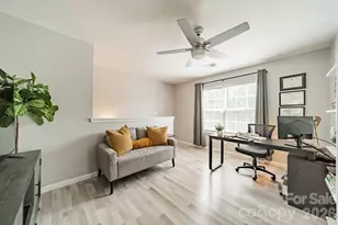 12922 Rothe House Rd, Charlotte, NC 28273 - Photo 38