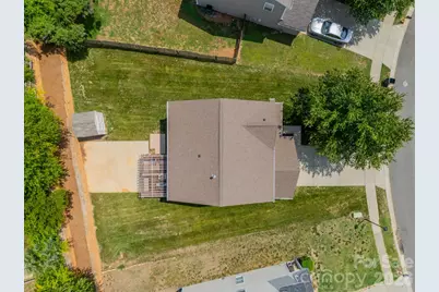 12922 Rothe House Road, Charlotte, NC 28273 - Photo 46