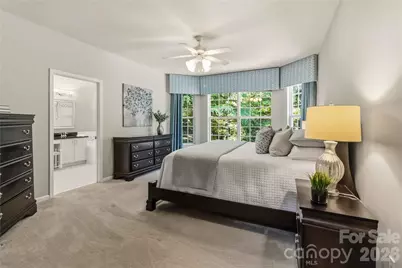 329 Brixham Place, Fort Mill, SC 29708 - Photo 18