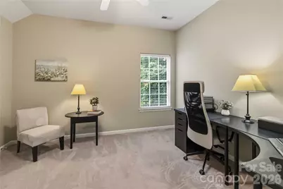329 Brixham Place, Fort Mill, SC 29708 - Photo 22