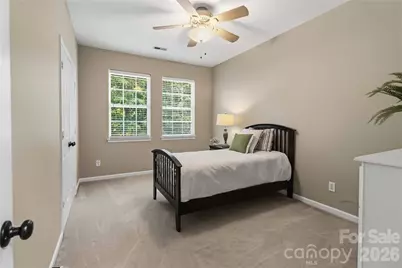 329 Brixham Place, Fort Mill, SC 29708 - Photo 24