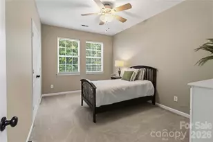 329 Brixham Pl, Fort Mill, SC 29708 - Photo 24