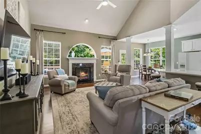 329 Brixham Place, Fort Mill, SC 29708 - Photo 10