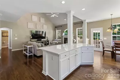 329 Brixham Place, Fort Mill, SC 29708 - Photo 14