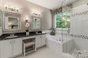 329 Brixham Pl, Fort Mill, SC 29708 - Photo 20
