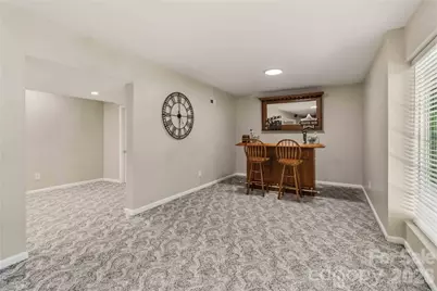 329 Brixham Place, Fort Mill, SC 29708 - Photo 30