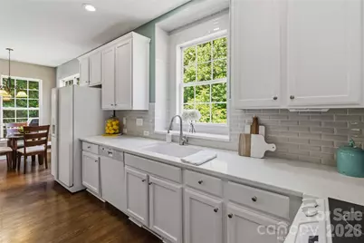 329 Brixham Place, Fort Mill, SC 29708 - Photo 16