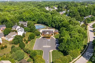 329 Brixham Pl, Fort Mill, SC 29708 - Photo 40