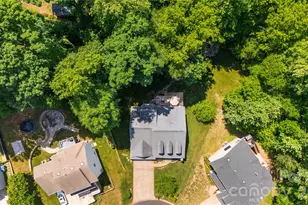 329 Brixham Pl, Fort Mill, SC 29708 - Photo 48