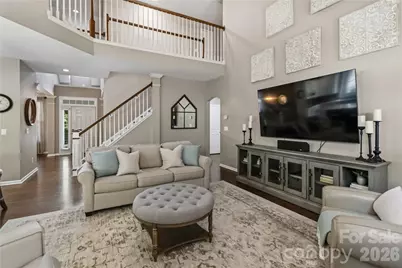 329 Brixham Place, Fort Mill, SC 29708 - Photo 12
