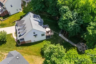 329 Brixham Pl, Fort Mill, SC 29708 - Photo 46