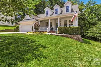 329 Brixham Place, Fort Mill, SC 29708 - Photo 1
