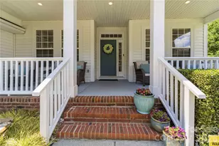 329 Brixham Pl, Fort Mill, SC 29708 - Photo 4