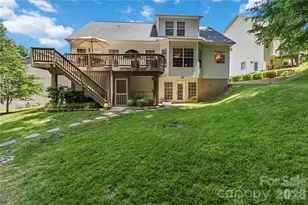 329 Brixham Pl, Fort Mill, SC 29708 - Photo 34