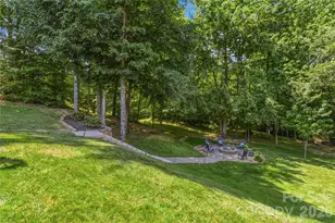 329 Brixham Pl, Fort Mill, SC 29708 - Photo 36