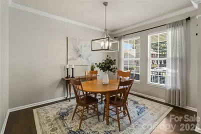 329 Brixham Place, Fort Mill, SC 29708 - Photo 8