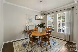 329 Brixham Pl, Fort Mill, SC 29708 - Photo 8