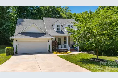 329 Brixham Place, Fort Mill, SC 29708 - Photo 44