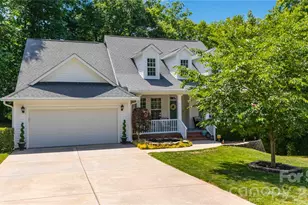 329 Brixham Pl, Fort Mill, SC 29708 - Photo 44