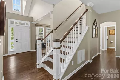 329 Brixham Place, Fort Mill, SC 29708 - Photo 6