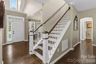 329 Brixham Pl, Fort Mill, SC 29708 - Photo 6