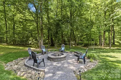 329 Brixham Place, Fort Mill, SC 29708 - Photo 38