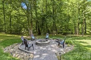 329 Brixham Pl, Fort Mill, SC 29708 - Photo 38