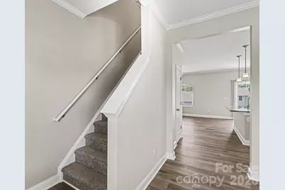2139 Vecchio Drive, Monroe, NC 28110 - Photo 10