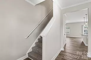 2139 Vecchio Dr, Monroe, NC 28110 - Photo 10