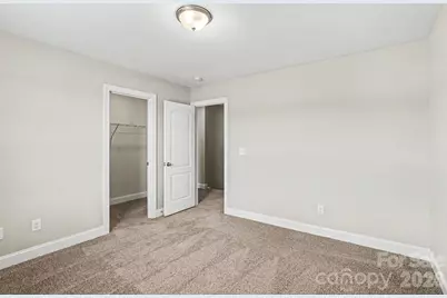 2139 Vecchio Drive, Monroe, NC 28110 - Photo 14