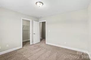 2139 Vecchio Dr, Monroe, NC 28110 - Photo 14