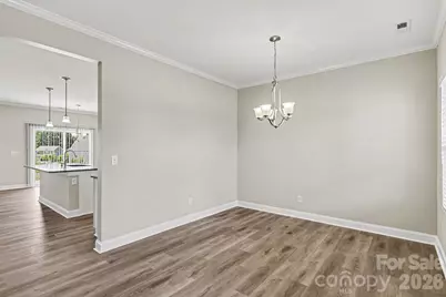 2139 Vecchio Drive, Monroe, NC 28110 - Photo 4