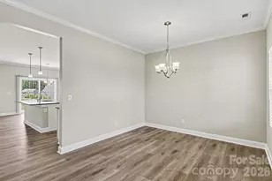 2139 Vecchio Dr, Monroe, NC 28110 - Photo 4