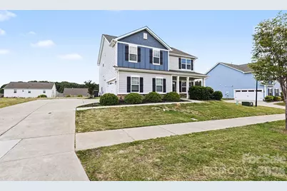 2139 Vecchio Drive, Monroe, NC 28110 - Photo 1