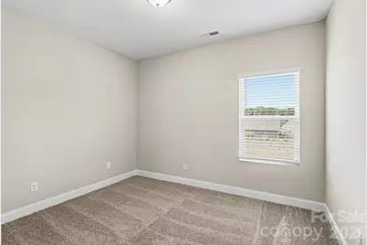 2139 Vecchio Drive, Monroe, NC 28110 - Photo 12