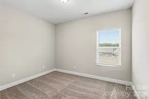 2139 Vecchio Dr, Monroe, NC 28110 - Photo 12